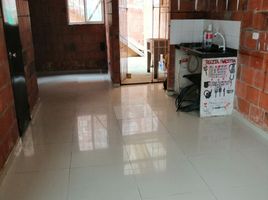 3 Habitación Villa en venta en Colombia, Jamundi, Valle Del Cauca, Colombia