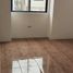 3 Habitación Villa en venta en Paranaque City, Metro Manila, Paranaque City, Southern District