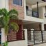 3 Habitación Villa en venta en Paranaque City, Metro Manila, Paranaque City, Southern District