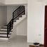 3 Habitación Villa en venta en Paranaque City, Metro Manila, Paranaque City, Southern District