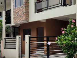 3 Habitación Villa en venta en Paranaque City, Metro Manila, Paranaque City, Southern District