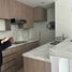 1 Bedroom Apartment for sale in Samborondon, Guayas, Samborondon, Samborondon