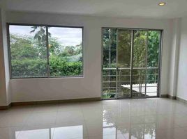 1 Bedroom Apartment for sale in Samborondon, Guayas, Samborondon, Samborondon