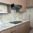 1 Bedroom Apartment for sale in Samborondon, Guayas, Samborondon, Samborondon