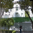 Maison 5 chambre à vendre à Naucalpan De Juarez, Mexico, Naucalpan De Juarez