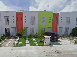 2 Schlafzimmer Haus zu verkaufen in Isla Mujeres, Quintana Roo, Isla Mujeres