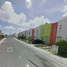 2 Schlafzimmer Haus zu verkaufen in Isla Mujeres, Quintana Roo, Isla Mujeres