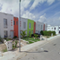 2 Schlafzimmer Haus zu verkaufen in Isla Mujeres, Quintana Roo, Isla Mujeres