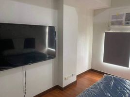  Villa for rent in Ayala MRT-3, Makati City, Makati City