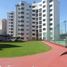 Condominium 3 chambre à vendre à Naucalpan De Juarez, Mexico, Naucalpan De Juarez