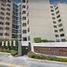 Condominium 3 chambre à vendre à Naucalpan De Juarez, Mexico, Naucalpan De Juarez