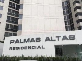 Condominium 3 chambre à vendre à Naucalpan De Juarez, Mexico, Naucalpan De Juarez