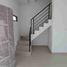 2 Bedroom House for sale in Soreang, Bandung, Soreang