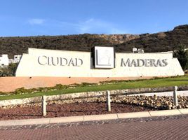  Grundstück zu verkaufen in El Marques, Queretaro, El Marques