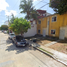 Maison 2 chambre à vendre à Cancun, Quintana Roo, Cancun