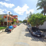 Maison 2 chambre à vendre à Cancun, Quintana Roo, Cancun