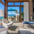 3 Schlafzimmer Villa zu verkaufen in La Paz, Baja California Sur, La Paz, Baja California Sur