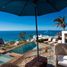 3 Schlafzimmer Villa zu verkaufen in La Paz, Baja California Sur, La Paz, Baja California Sur