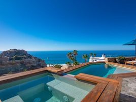 3 Schlafzimmer Villa zu verkaufen in La Paz, Baja California Sur, La Paz, Baja California Sur
