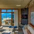 3 Schlafzimmer Villa zu verkaufen in La Paz, Baja California Sur, La Paz, Baja California Sur