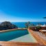 3 Schlafzimmer Villa zu verkaufen in La Paz, Baja California Sur, La Paz, Baja California Sur