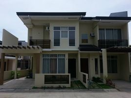 3 Bedroom Villa for sale in Talisay City, Cebu, Talisay City