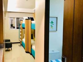 Studio Apartment for sale in Gil Puyat LRT-1, Pasay City, Pasay City