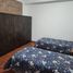칠레PropertyTypeNameBedroom, Calama, 엘 로아, 안토 가스타, 칠레