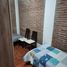 칠레PropertyTypeNameBedroom, Calama, 엘 로아, 안토 가스타, 칠레