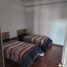 칠레PropertyTypeNameBedroom, Calama, 엘 로아, 안토 가스타, 칠레