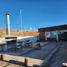 6 Bedroom House for rent in El Loa Antofagasta, Calama, El Loa, Antofagasta