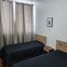 칠레PropertyTypeNameBedroom, Calama, 엘 로아, 안토 가스타, 칠레