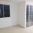 2 Habitación Departamento en venta en Jamundi, Valle Del Cauca, Jamundi