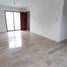 3 Bedroom House for rent in Guayaquil, Guayas, Guayaquil, Guayaquil