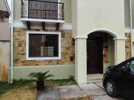 3 Bedroom House for rent in Guayaquil, Guayas, Guayaquil, Guayaquil