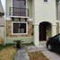 3 Schlafzimmer Haus zu vermieten in Guayaquil, Guayas, Guayaquil, Guayaquil, Guayas