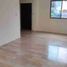 3 Bedroom House for rent in Guayas, Guayaquil, Guayaquil, Guayas