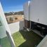 4 Bedroom House for sale in Jesus Maria, Aguascalientes, Jesus Maria