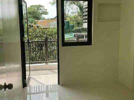 2 Bedroom Condo for sale in Baguio City, Benguet, Baguio City