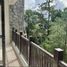 2 Bedroom Condo for sale in Baguio City, Benguet, Baguio City