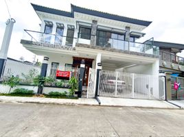 4 Bedroom Villa for sale in Antipolo City, Rizal, Antipolo City