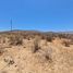  Land for sale in Coquimbo, Coquimbo, Elqui, Coquimbo