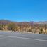  Land for sale in Coquimbo, Coquimbo, Elqui, Coquimbo