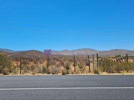  Land for sale in Coquimbo, Coquimbo, Elqui, Coquimbo