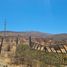  Land for sale in Coquimbo, Coquimbo, Elqui, Coquimbo