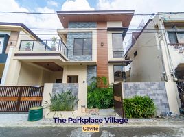 4 Bedroom Villa for sale in Imus City, Cavite, Imus City