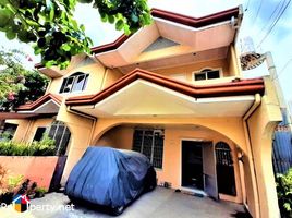 7 Schlafzimmer Villa zu verkaufen in Cebu City, Central Visayas, Cebu City, Cebu, Central Visayas