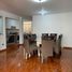 在Lima出售的3 卧室 公寓, Ate, Lima, Lima
