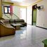 3 Bedroom House for sale in Tandes, Surabaya, Tandes