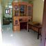 3 Bedroom House for sale in Tandes, Surabaya, Tandes